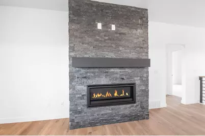 278 Kerrigan Drive, Wrightstown, WI 54180 - Photo 8