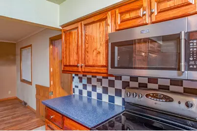 W8283 Buttercup Court, Wautoma, WI 54982 - Photo 6