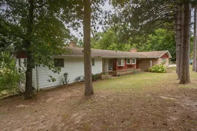 W8283 Buttercup Court, Wautoma, WI 54982 - Photo 28