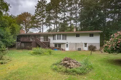 W8283 Buttercup Court, Wautoma, WI 54982 - Photo 22