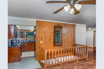W8283 Buttercup Court, Wautoma, WI 54982 - Photo 8