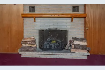 W8283 Buttercup Court, Wautoma, WI 54982 - Photo 12