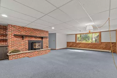 903 Harding Street, Waupaca, WI 54981 - Photo 26