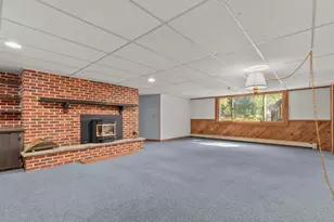 903 Harding St, Waupaca, WI 54981 - Photo 26