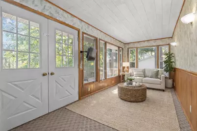 903 Harding Street, Waupaca, WI 54981 - Photo 14