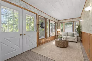 903 Harding St, Waupaca, WI 54981 - Photo 14