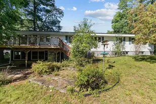 903 Harding St, Waupaca, WI 54981 - Photo 38