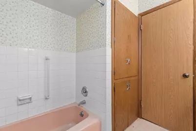 903 Harding Street, Waupaca, WI 54981 - Photo 24
