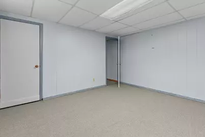 903 Harding Street, Waupaca, WI 54981 - Photo 32