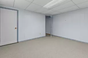 903 Harding St, Waupaca, WI 54981 - Photo 32