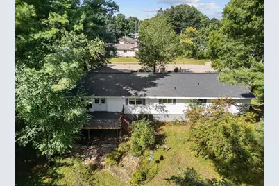 903 Harding Street, Waupaca, WI 54981 - Photo 42