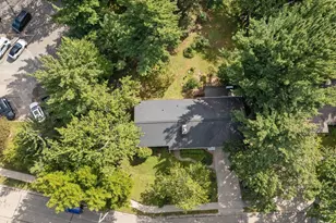 903 Harding St, Waupaca, WI 54981 - Photo 44