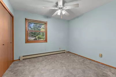 903 Harding Street, Waupaca, WI 54981 - Photo 22