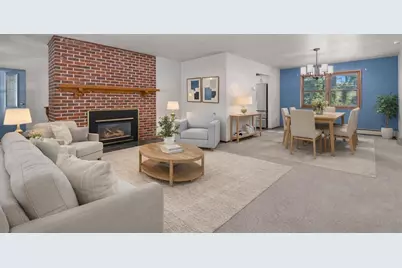 903 Harding Street, Waupaca, WI 54981 - Photo 4