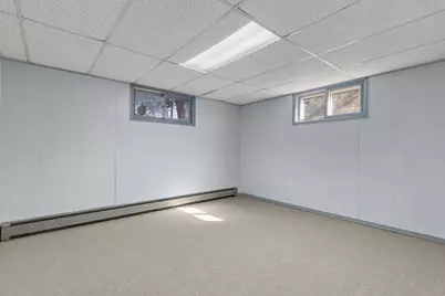 903 Harding Street, Waupaca, WI 54981 - Photo 30