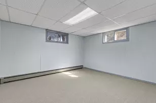 903 Harding St, Waupaca, WI 54981 - Photo 30