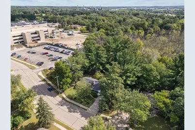 903 Harding Street, Waupaca, WI 54981 - Photo 46