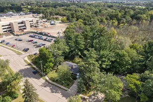 903 Harding St, Waupaca, WI 54981 - Photo 46