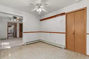 903 Harding St, Waupaca, WI 54981 - Photo 12