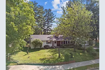 903 Harding Street, Waupaca, WI 54981 - Photo 40