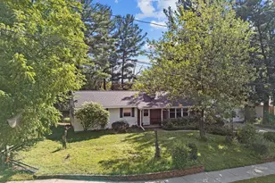 903 Harding St, Waupaca, WI 54981 - Photo 40