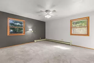 903 Harding St, Waupaca, WI 54981 - Photo 16