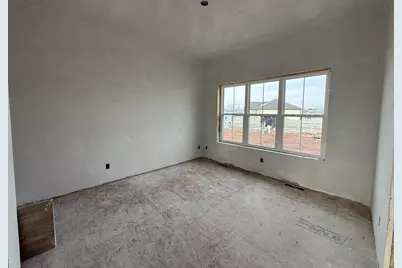 2501 S Stellita Circle, De Pere, WI 54115 - Photo 6