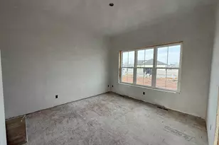 2501 S Stellita Cir, De Pere, WI 54115 - Photo 6