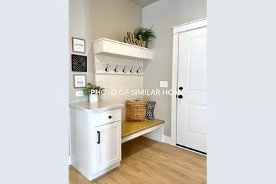 2501 S Stellita Circle, De Pere, WI 54115 - Photo 16