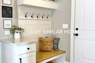 2501 S Stellita Cir, De Pere, WI 54115 - Photo 16