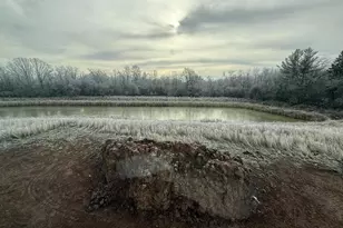 2501 S Stellita Cir, De Pere, WI 54115 - Photo 4