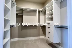 2501 S Stellita Cir, De Pere, WI 54115 - Photo 22