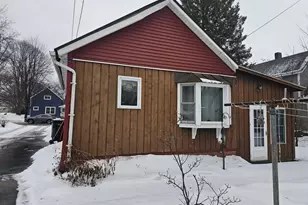 113 N State St, Waupaca, WI 54981 - Photo 2