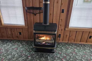 113 N State St, Waupaca, WI 54981 - Photo 16