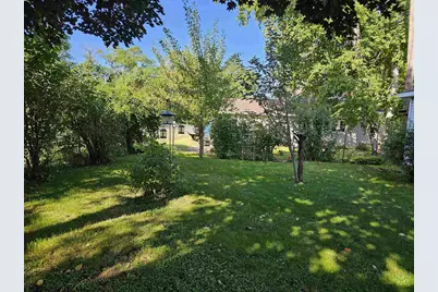 113 N State Street, Waupaca, WI 54981 - Photo 10