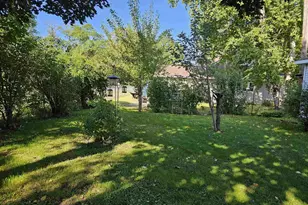 113 N State St, Waupaca, WI 54981 - Photo 10