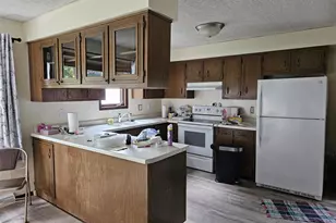 113 N State St, Waupaca, WI 54981 - Photo 20