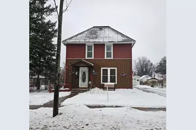 113 N State Street, Waupaca, WI 54981 - Photo 22