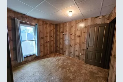 113 N State Street, Waupaca, WI 54981 - Photo 14