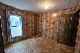 113 N State St, Waupaca, WI 54981 - Photo 14