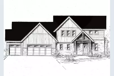 1785 Honor Street, Neenah, WI 54956 - Photo 1