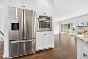 2905 Fox Run, Appleton, WI 54914 - Photo 16