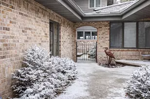 2905 Fox Run, Appleton, WI 54914 - Photo 2