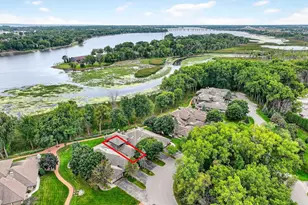 2905 Fox Run, Appleton, WI 54914 - Photo 50