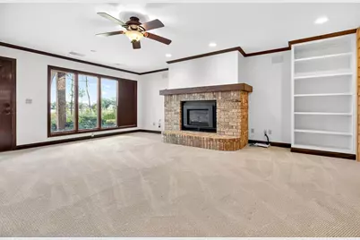 2905 Fox Run, Appleton, WI 54914 - Photo 32