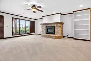 2905 Fox Run, Appleton, WI 54914 - Photo 32