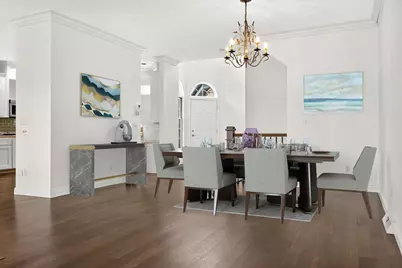 2905 Fox Run, Appleton, WI 54914 - Photo 10