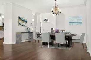 2905 Fox Run, Appleton, WI 54914 - Photo 10