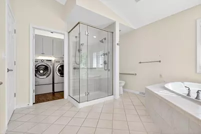 2905 Fox Run, Appleton, WI 54914 - Photo 26