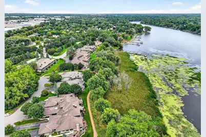 2905 Fox Run, Appleton, WI 54914 - Photo 52